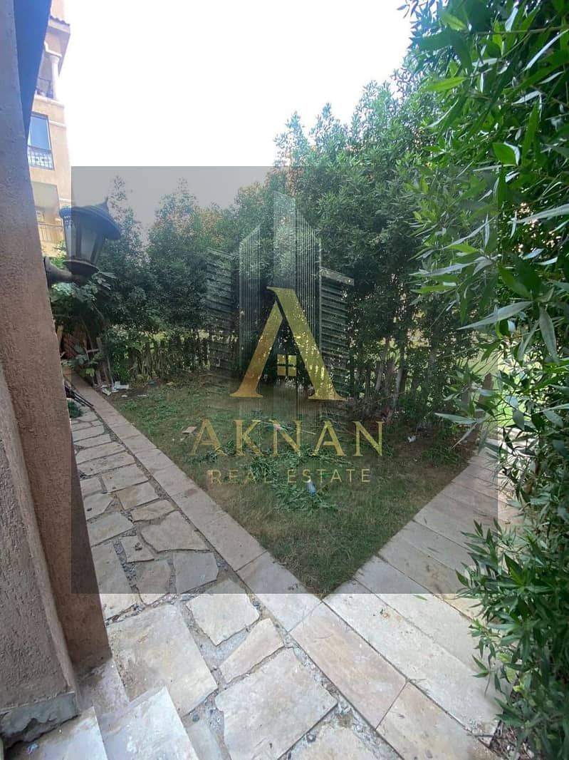 9 WhatsApp Image 2026-01-06 at 20.36. 45 (2). jpeg