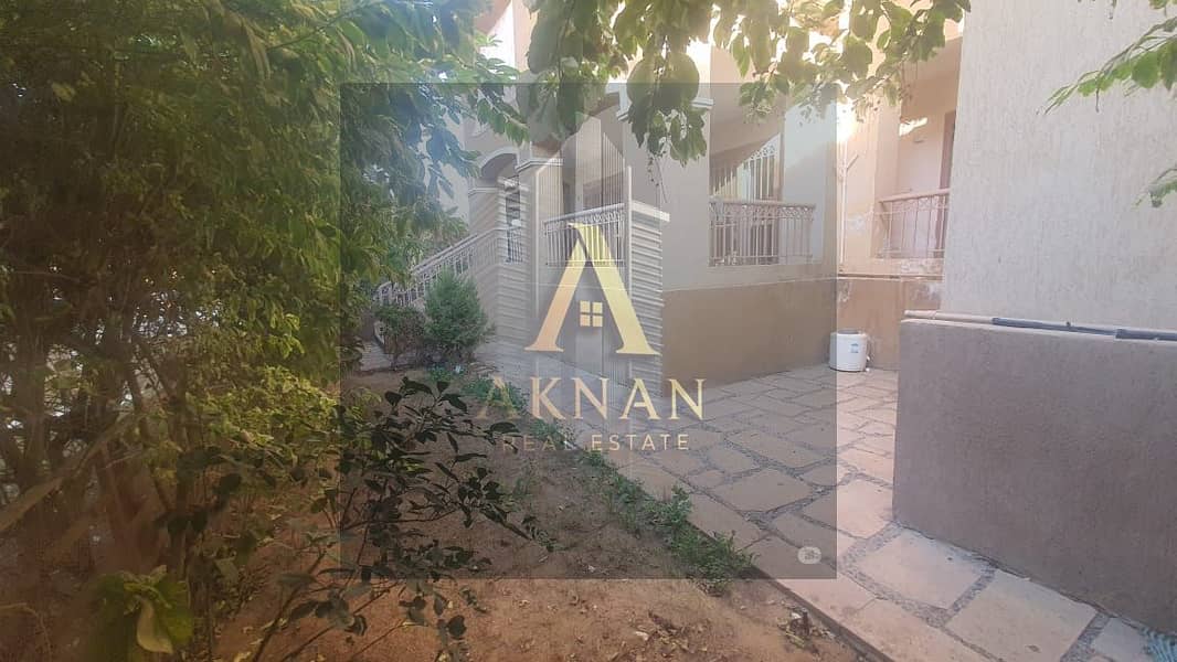 10 WhatsApp Image 2026-01-06 at 20.36. 45 (1). jpeg