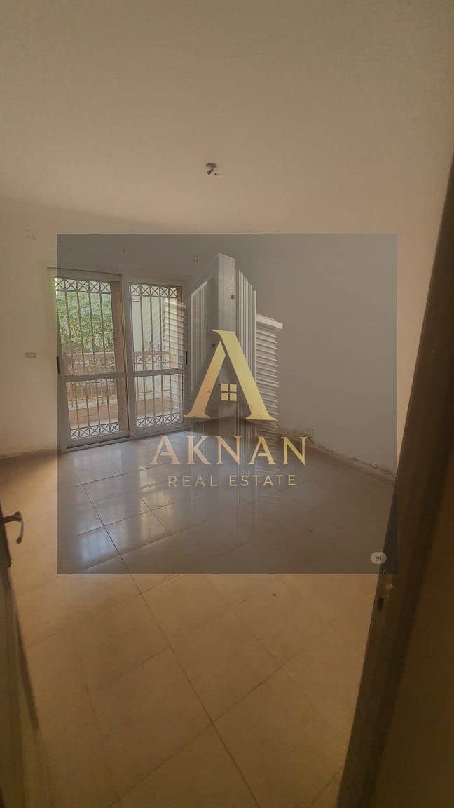 11 WhatsApp Image 2026-01-06 at 20.36. 44 (3). jpeg