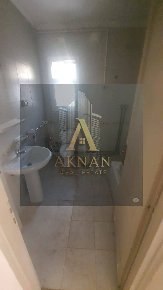 12 WhatsApp Image 2026-01-06 at 20.36. 45. jpeg