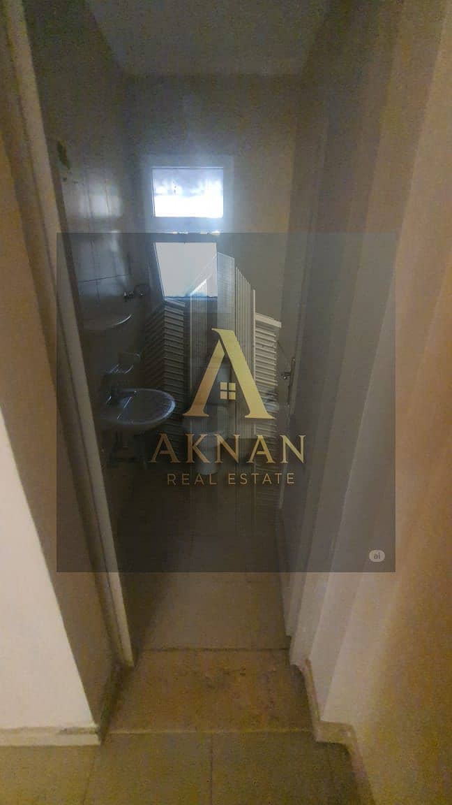 13 WhatsApp Image 2026-01-06 at 20.36. 44 (2). jpeg