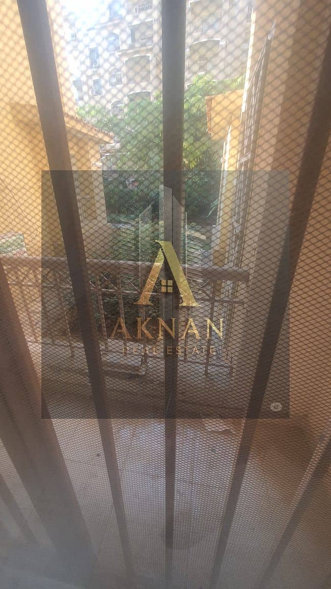 15 WhatsApp Image 2026-01-06 at 20.36. 44. jpeg