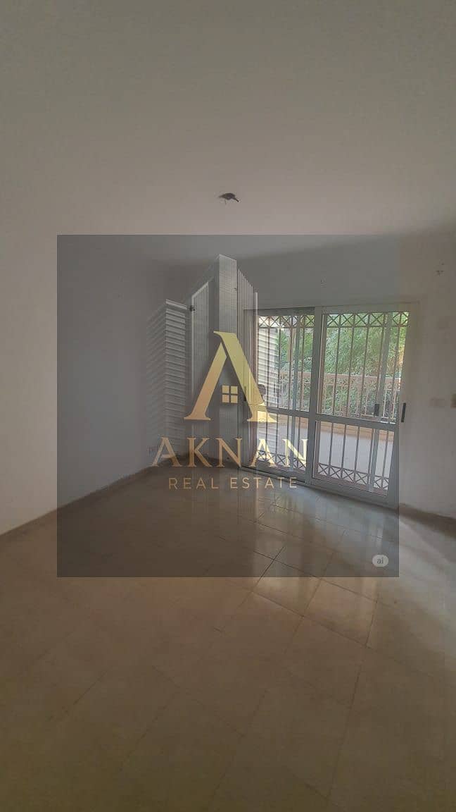 18 WhatsApp Image 2026-01-06 at 20.36. 43 (1). jpeg