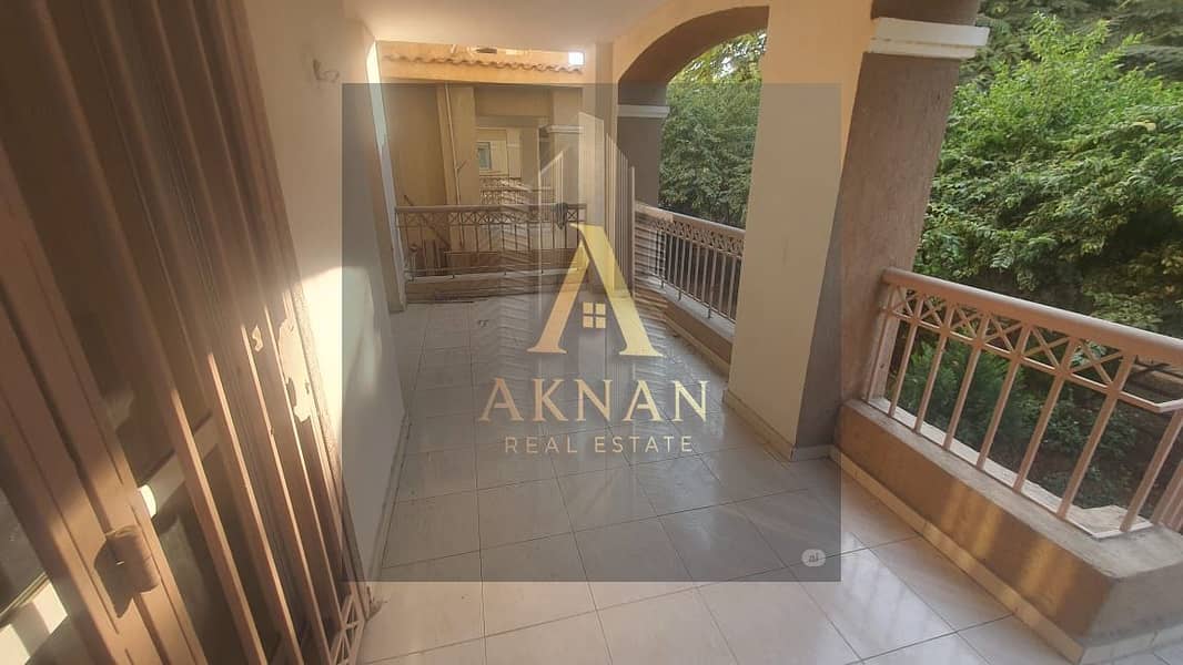 19 WhatsApp Image 2026-01-06 at 20.36. 43. jpeg