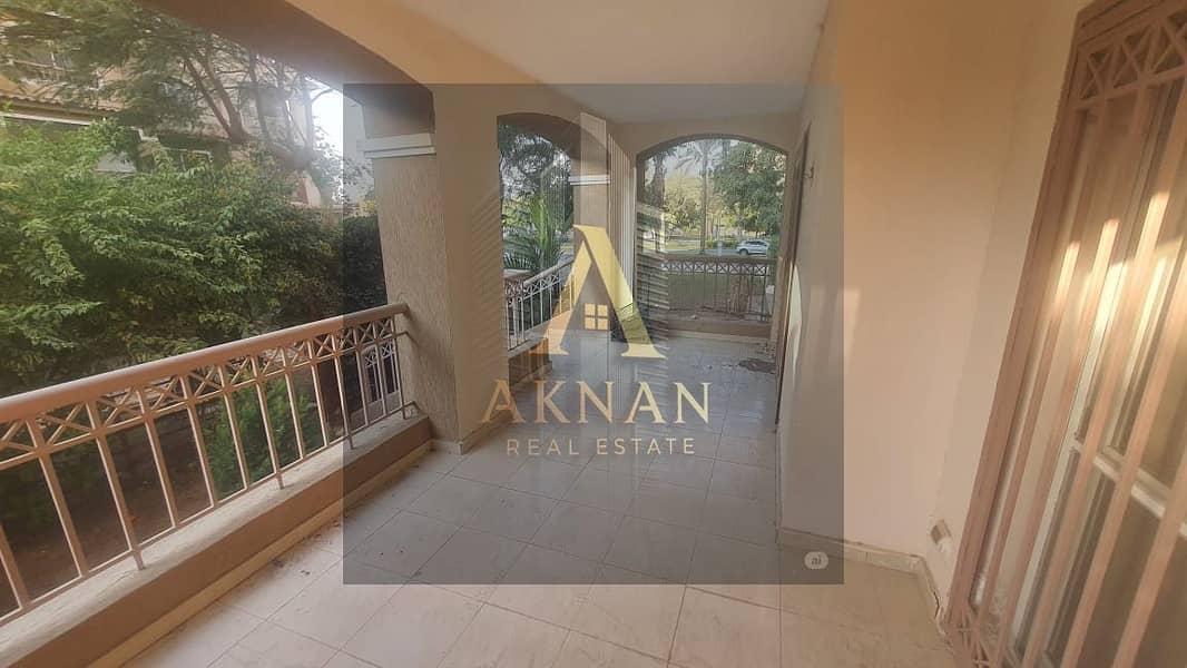 20 WhatsApp Image 2026-01-06 at 20.36. 42 (3). jpeg