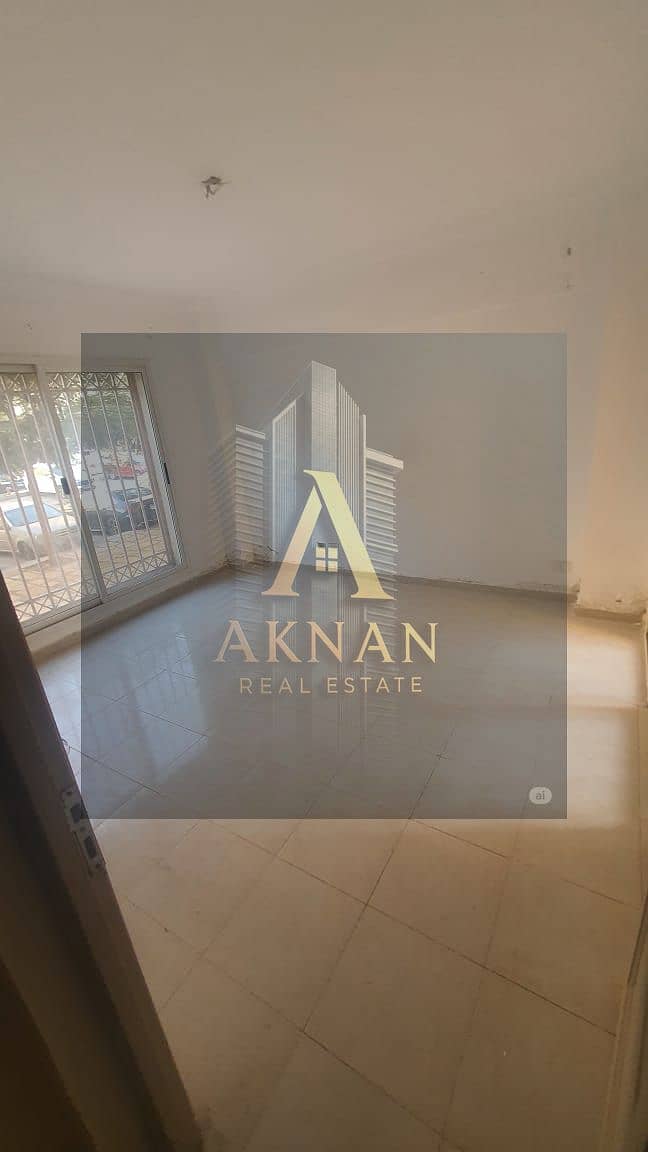 21 WhatsApp Image 2026-01-06 at 20.36. 42 (2). jpeg