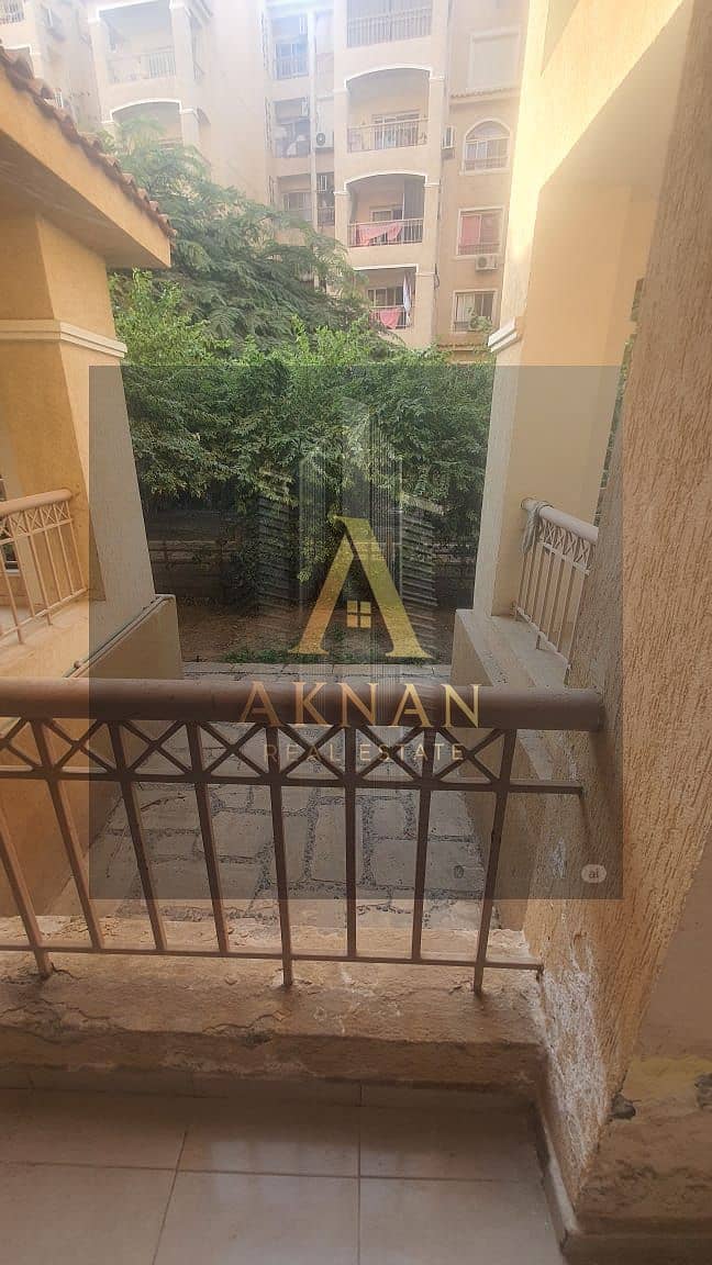 22 WhatsApp Image 2026-01-06 at 20.36. 42 (1). jpeg