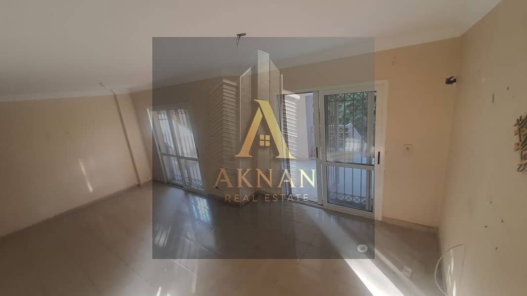 23 WhatsApp Image 2026-01-06 at 20.36. 42. jpeg