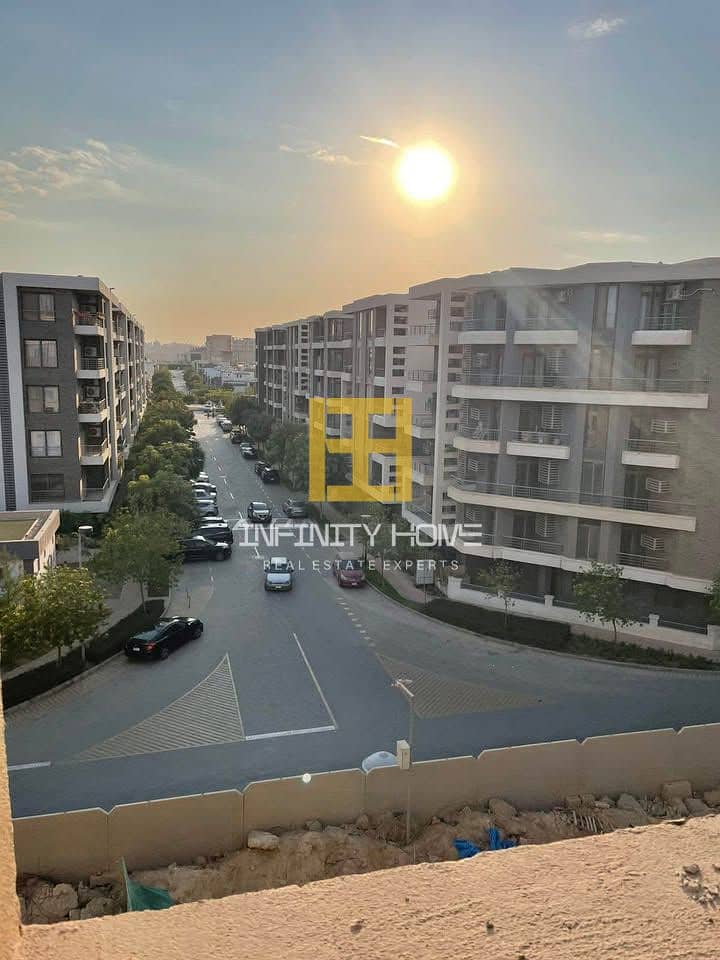 4 531957834_1082036404113562_26727262827286861_n. jpg