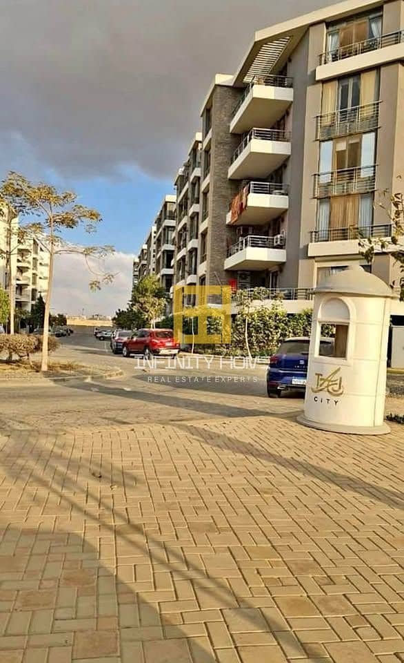 7 568957353_2281251109009479_7217629205718988852_n. jpg