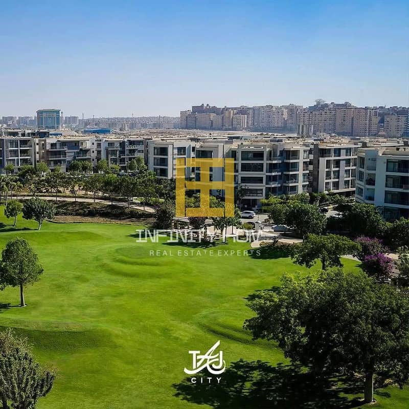 8 569917152_1304656354770010_3330672703900602600_n. jpg