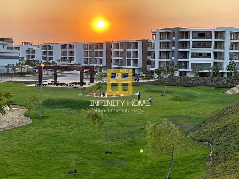 11 576185320_4298435370438066_7591698816829323840_n. jpg