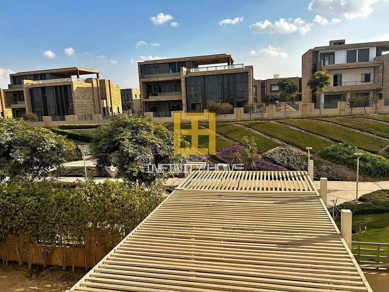 12 588021302_2825804127609164_2721940286557776049_n. jpg