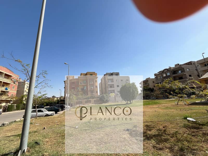 2 WhatsApp Image 2025-12-23 at 8.07. 32 PM (1). jpeg