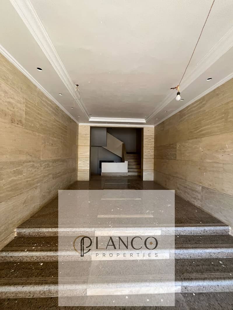 7 WhatsApp Image 2025-12-23 at 8.07. 47 PM. jpeg