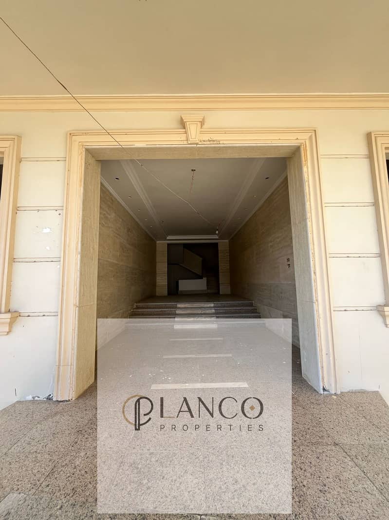 8 WhatsApp Image 2025-12-23 at 8.07. 48 PM (1). jpeg