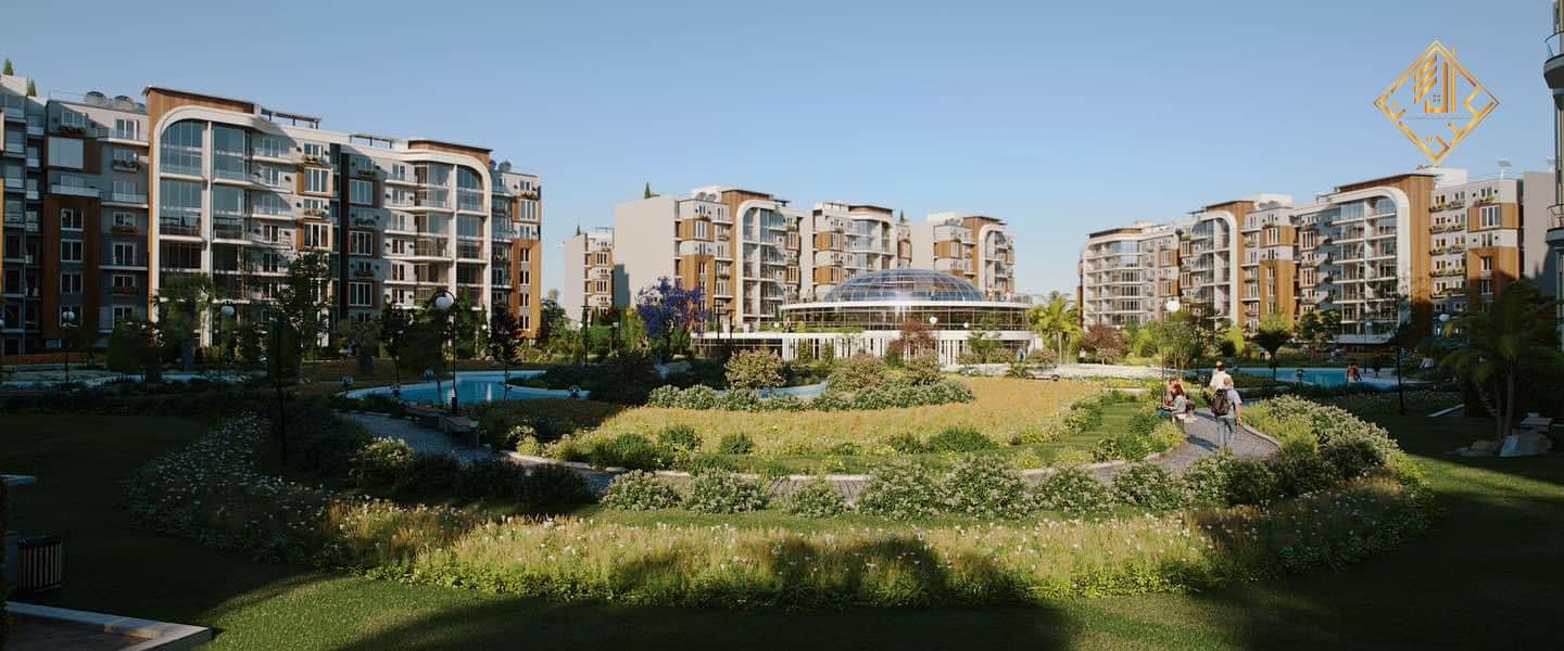 2 WhatsApp Image 2025-01-15 at 7.46. 31 PM. jpeg