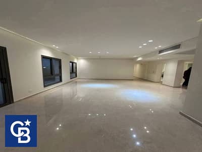 3 Bedroom Apartment for Sale in New Cairo, Cairo - 608006144_2586691345030487_1849250660490817258_n_800x600. jpg