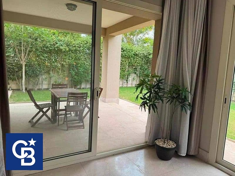 2 597290493_122116122495046031_736897596061453965_n_800x600. jpg