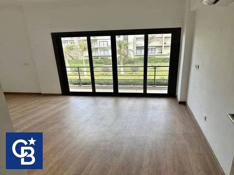 3 548212377_1699607214051892_1670724410740070917_n_800x600 (2). jpg