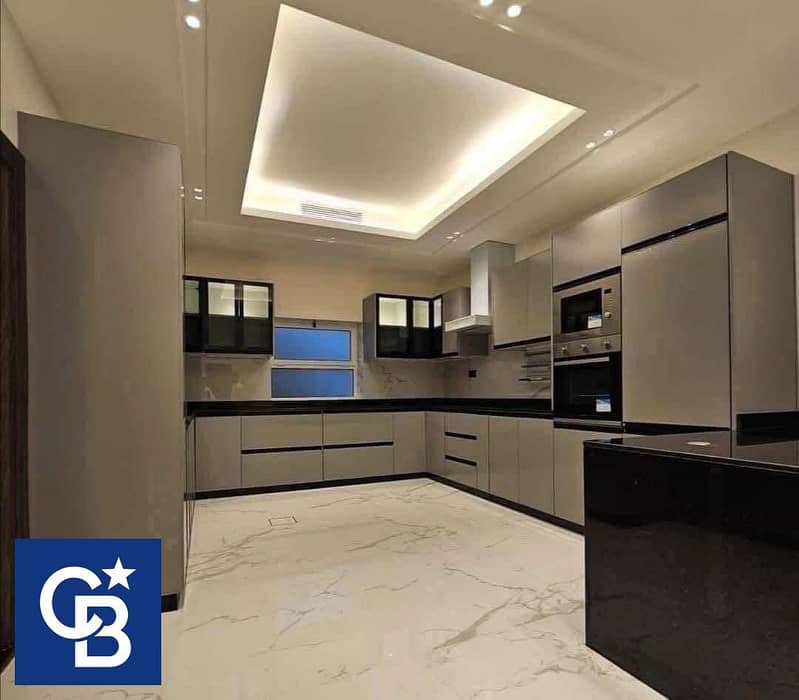 4 572745217_122137992188939818_1398492971270401899_n. jpg