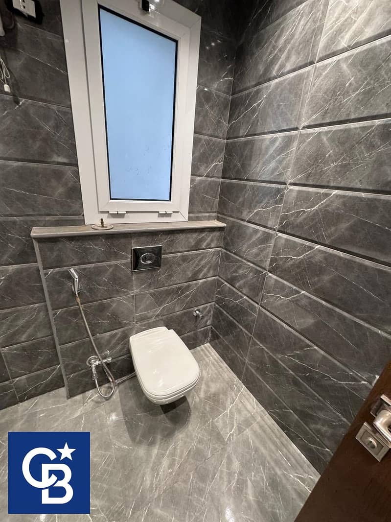 5 572417328_2906734999717028_3379888375281234516_n. jpg