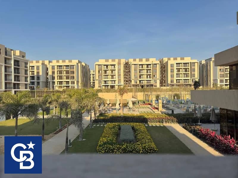 6 549192382_122232101786155722_1771736371300545590_n. jpg