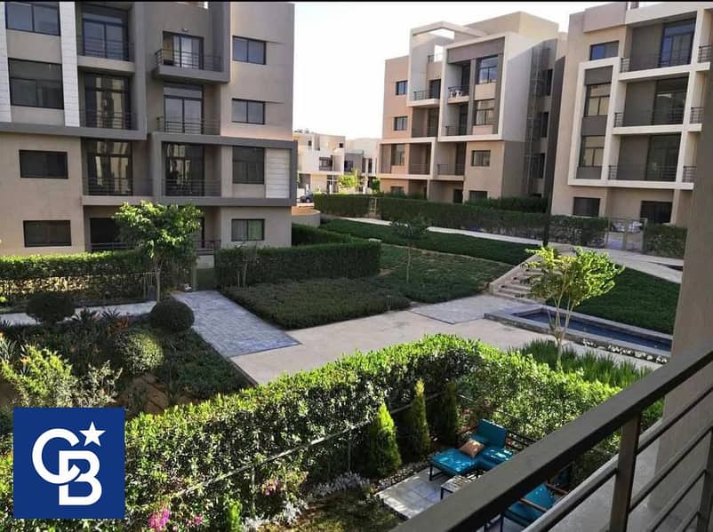 10 494932887_1012887470998810_3954667384063370929_n. jpg