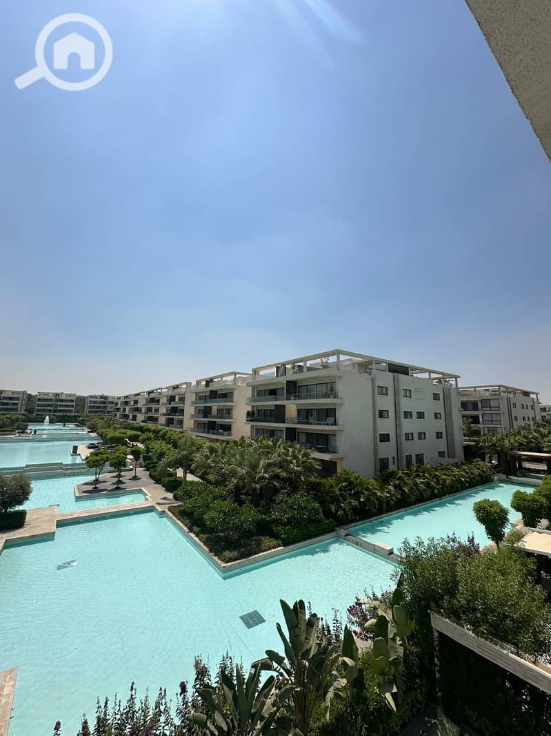 5b2b312e-3963-4c0a-9a01-949aa1a9e746. jpg 5b2b312e-3963-4c0a-9a01-949aa1a9e746. jpg