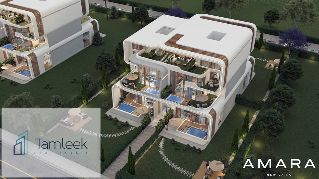 5 02-Back elevtion. jpg