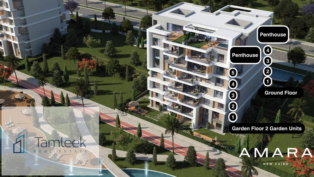 17 IMG-20231117-WA0001. jpg