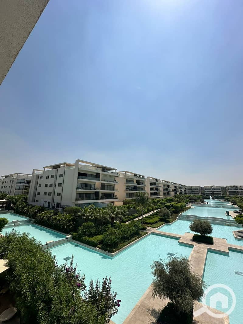 2 a6411209-efdc-4ed3-a193-bb920801d9cb. jpg