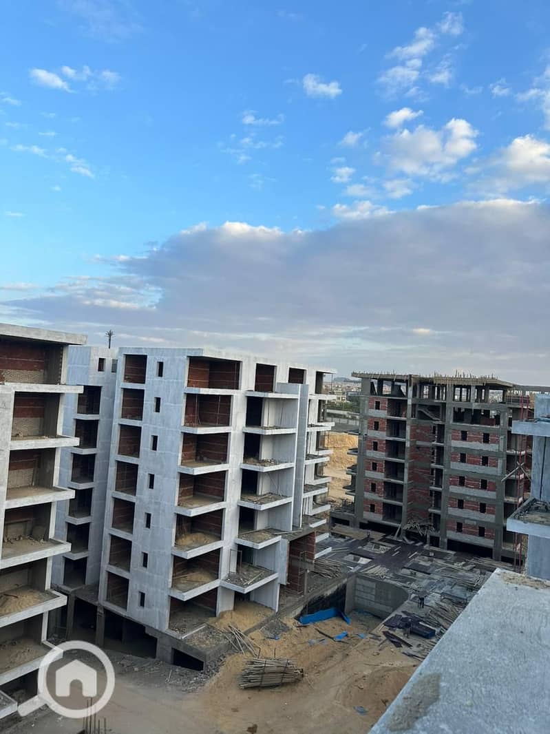 5 6a1ad57a-97d7-4c10-bda3-22b6cf196393. jpg