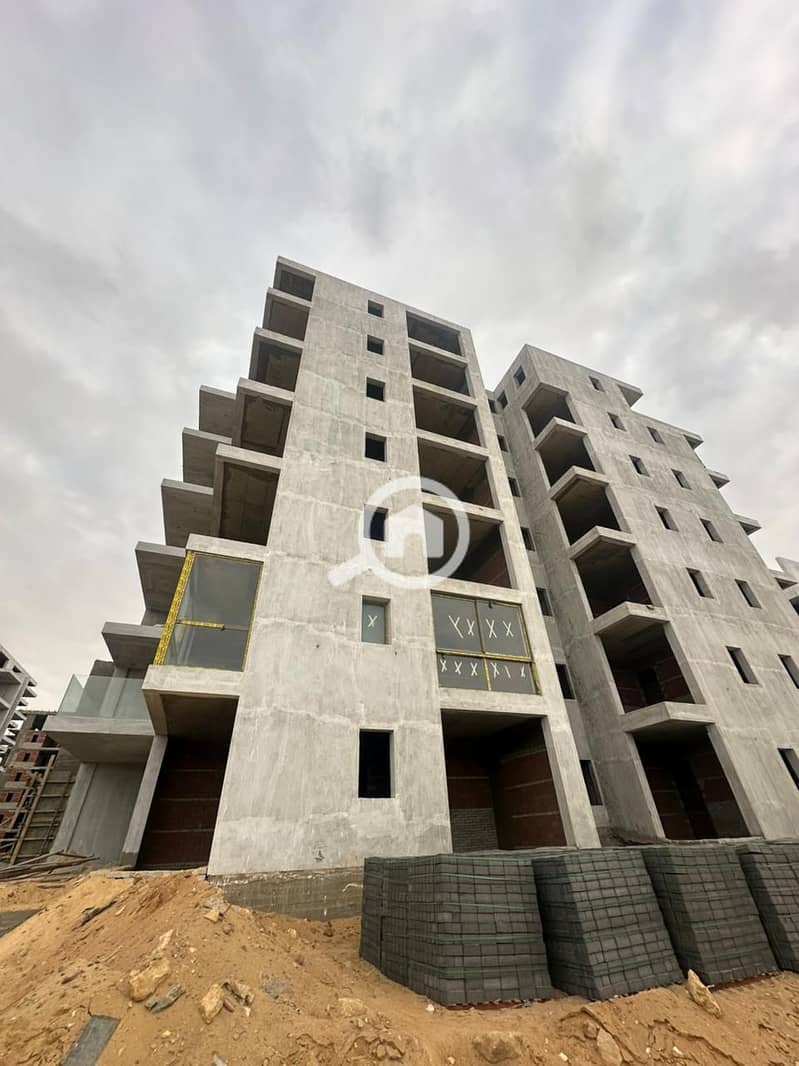 6 3843cf81-51e0-43e8-97e8-0a0e8b8c752c. jpg