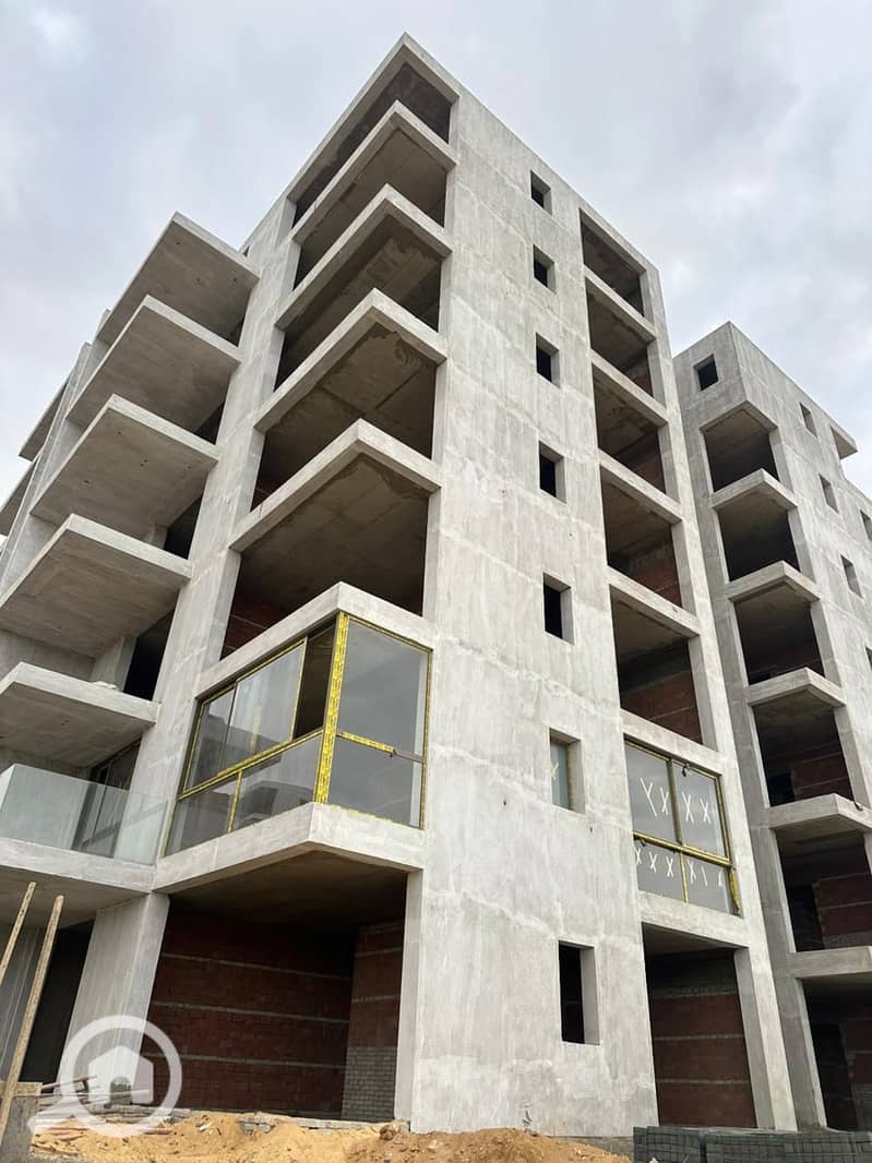 8 e26ec019-8c27-44fd-af39-de1d09ba1e2e. jpg