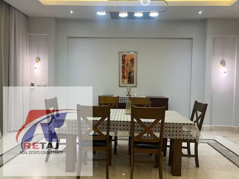 2 WhatsApp Image 2026-01-07 at 15.47. 27 (3). jpeg