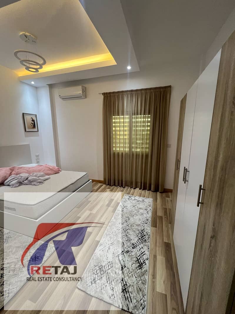 4 WhatsApp Image 2026-01-07 at 15.46. 45. jpeg