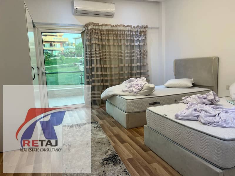 6 WhatsApp Image 2026-01-07 at 15.46. 46 (3). jpeg