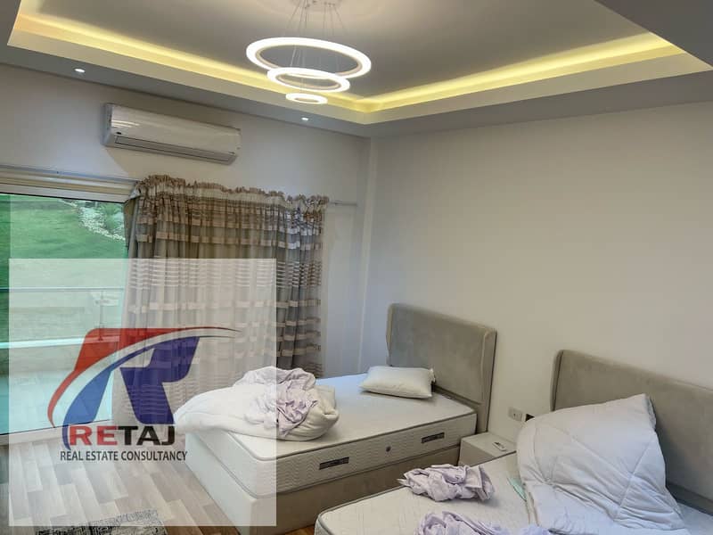 7 WhatsApp Image 2026-01-07 at 15.46. 46 (4). jpeg