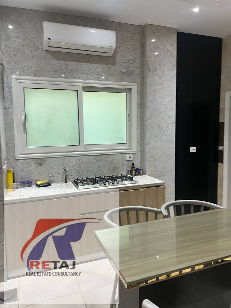 9 WhatsApp Image 2026-01-07 at 15.47. 27 (2). jpeg