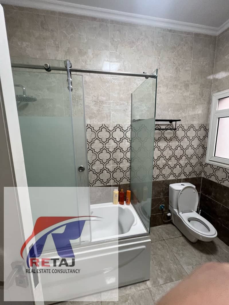 11 WhatsApp Image 2026-01-07 at 15.46. 46 (2). jpeg