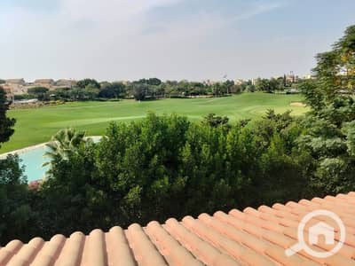 4 Bedroom Villa for Rent in Madinaty, Cairo - c4ff4660-bd85-45dc-b839-0b349bb8ae3f. jpg