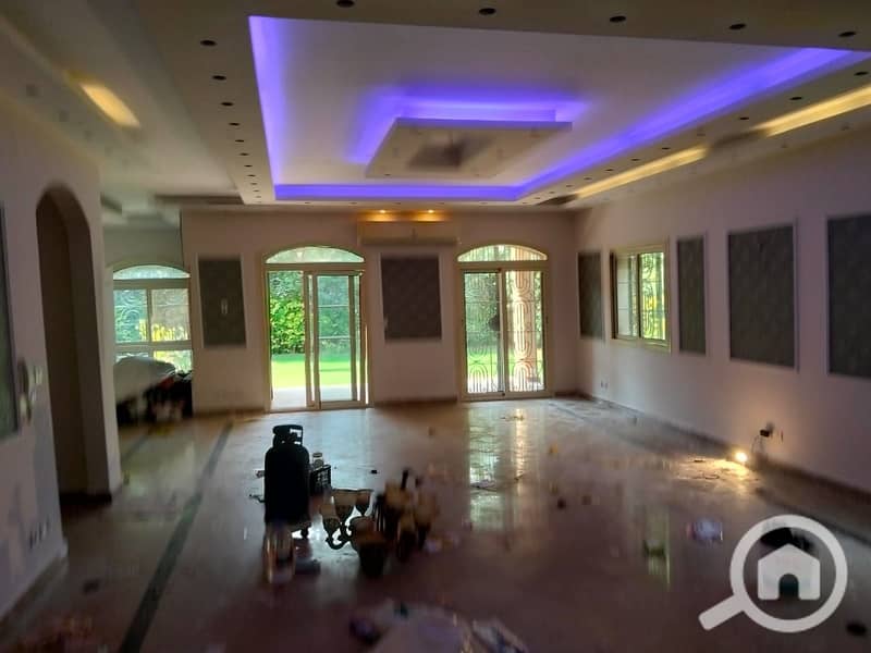 3 59abe927-0d22-4a3f-a165-71cadb325964. jpg