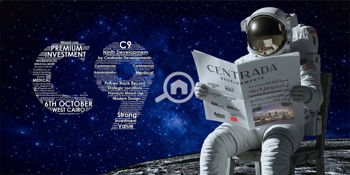 2 WhatsApp Image 2026-01-08 at 11.03. 23 AM (1). jpeg