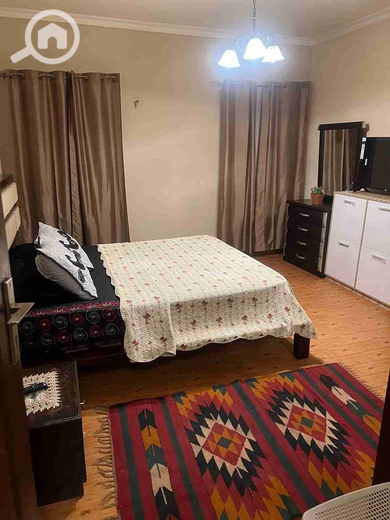 2 IMG-20251123-WA0026. jpg