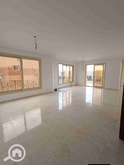 فلیٹ 3 غرف نوم للايجار في مدينة الشروق، القاهرة - 1000388084. jpg