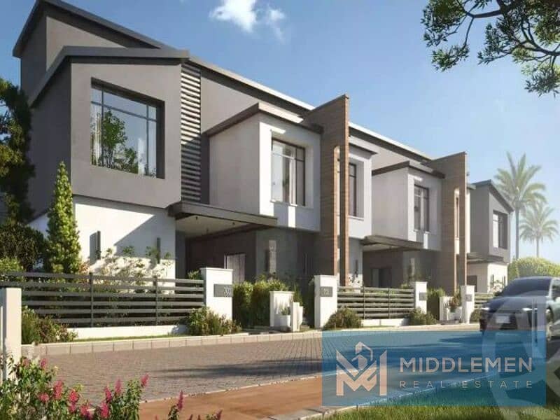 9 WhatsApp Image 2024-01-09 at 1.31. 17 PM (3). jpeg