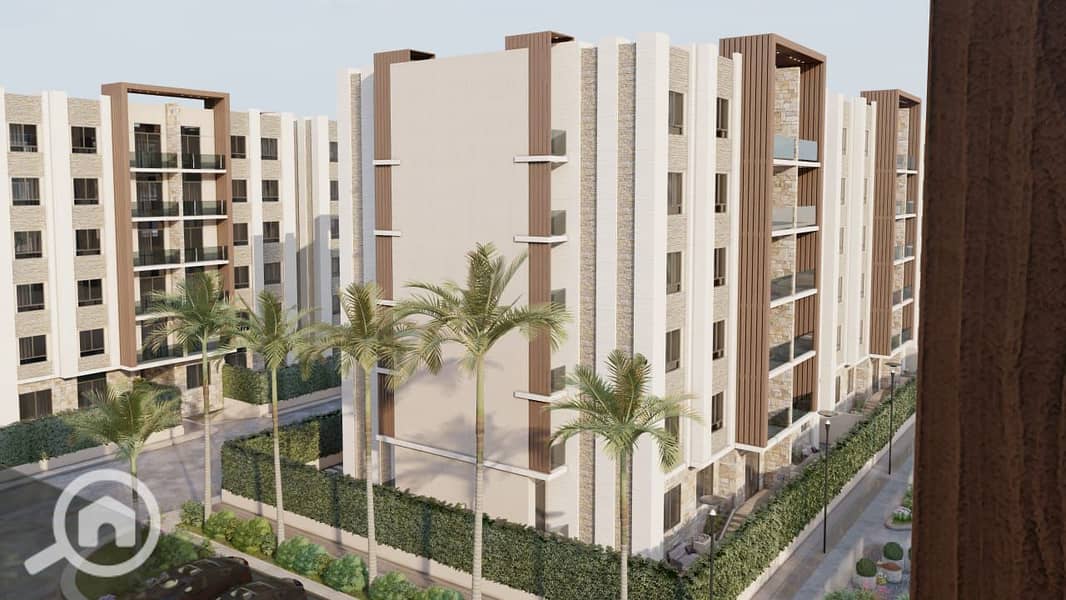 3 WhatsApp Image 2026-01-06 at 6.00. 30 PM. jpeg