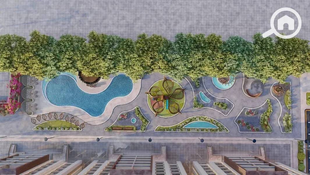 5 WhatsApp Image 2026-01-06 at 6.00. 29 PM (1). jpeg