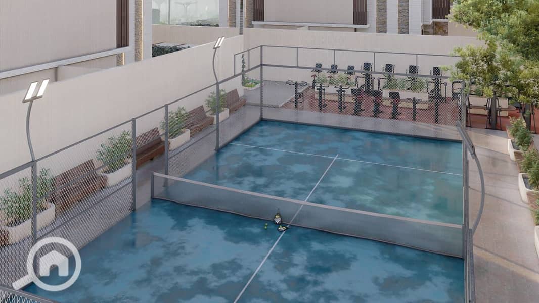 6 WhatsApp Image 2026-01-06 at 6.00. 28 PM (4). jpeg